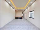 Thumb-🏡 Biệt thự mini xây mới 600 triệu – Góc 2 mặt tiền cực thoáng ngay Biên Hòa-5