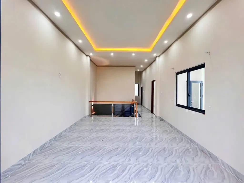 Main-🏡 Biệt thự mini xây mới 600 triệu – Góc 2 mặt tiền cực thoáng ngay Biên Hòa-4