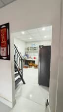 Thumb-Bán Nhà riêng 48m2 có sẵn 48 m2 thổ cư giá 3.2 tỷ tại Đường Hoàng Sa Phường 6 Thành phố Mỹ Tho Tiền Giang-10