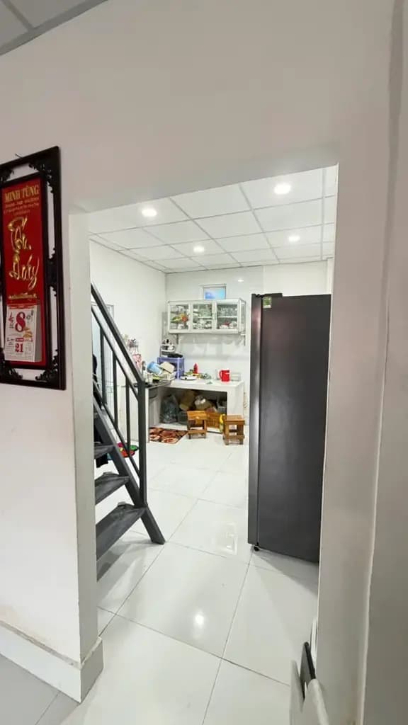Main-Bán Nhà riêng 48m2 có sẵn 48 m2 thổ cư giá 3.2 tỷ tại Đường Hoàng Sa Phường 6 Thành phố Mỹ Tho Tiền Giang-9