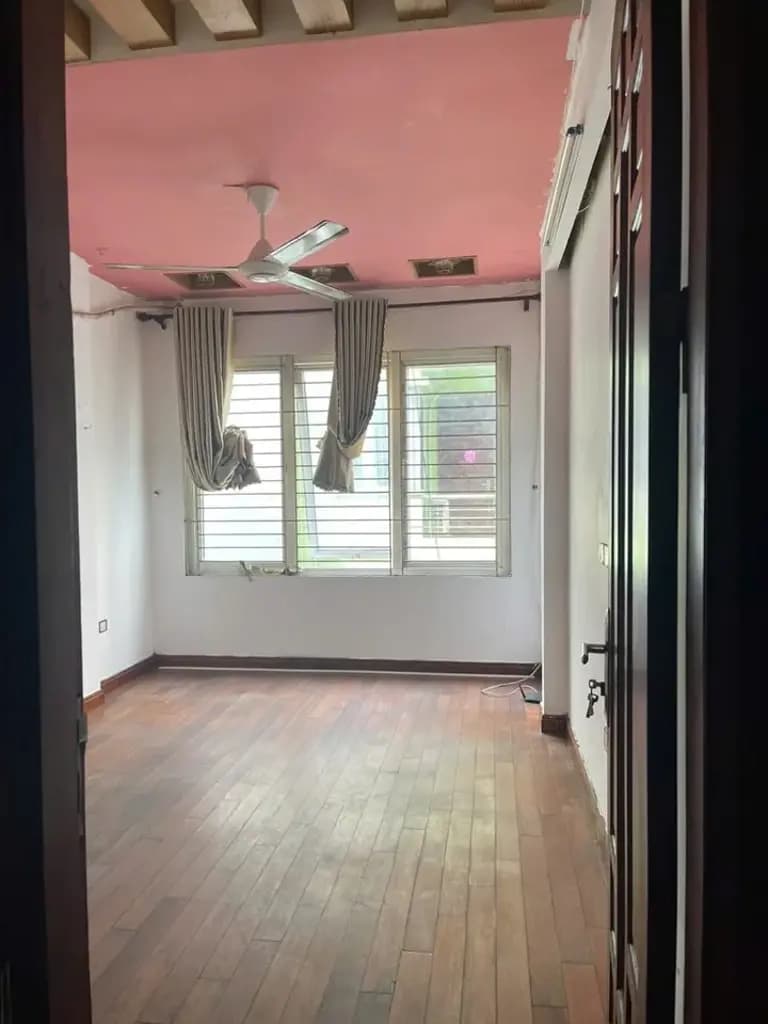 Main-Cho thuê nhà ngõ 1 ĐÌNH THÔN, Nam Từ Liêm. 20 triệu/tháng. Ưu tiên: KD Onl, Văn phòng, Spa, Trung tâm đào tạo.-4