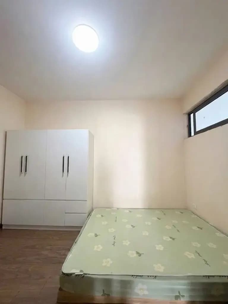 Main-Cho thuê căn chung cư CT4 The Pride, La Khê, Hà Đông 3 phòng ngủ, 2 nhà vệ sinh Liên hệ xem nhà: 0963989690-7