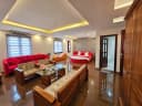 Thumb-( RẺ NHẤT CẦU GIẤY ) 2 MẶT TIỀN BÁN Tòa KHÁCH SẠN CẦU GIẤY Nguyễn Phong Sắc - TRẦN QUỐC HOÀN 140M 10 TẦNG DÒNG TIỀN KHỦNG-9