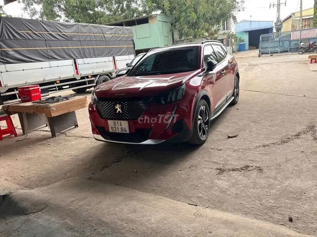 Main-cho thuê xưởng thuận giao thuận an bình dương-0