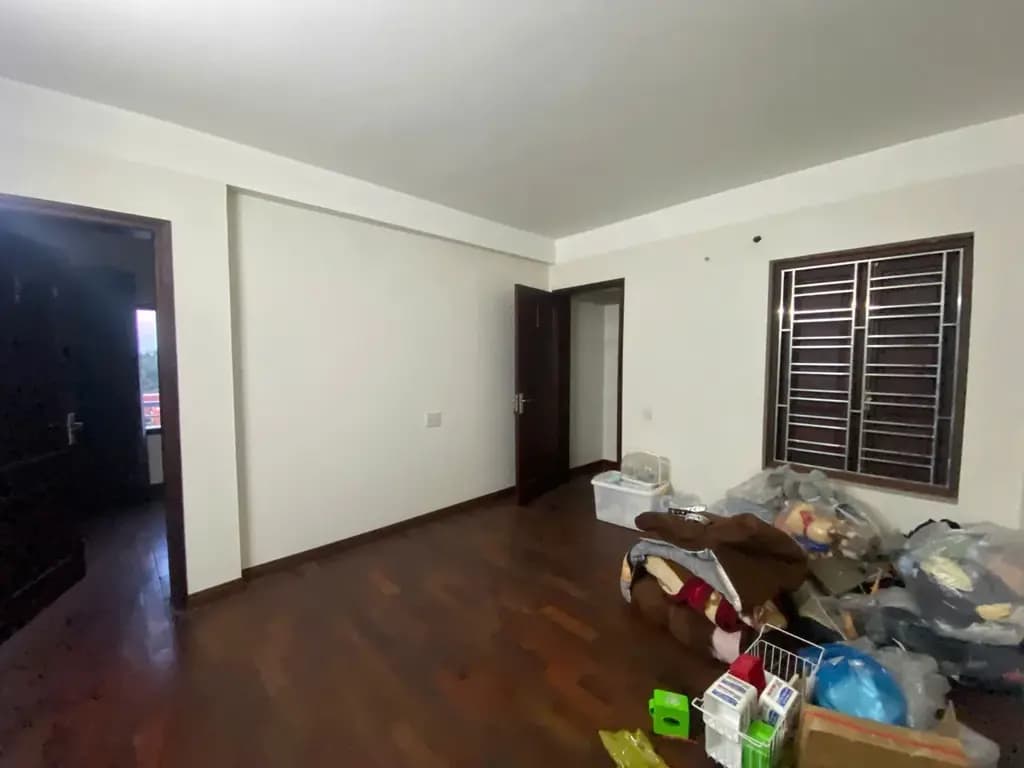 Main-Cho thuê Nhà riêng 100m2 giá 8 triệu tại Đường Cát Bi Phường Cát Bi Quận Hải An Hải Phòng-7