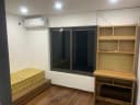 Thumb-Cho thuê Nhà riêng 40m2 giá 6 triệu tại khu b1 ngõ 27 cát linh Phường Cát Linh Quận Đống Đa Hà Nội-3