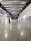 Thumb-Cho thuê Kho, nhà xưởng 750m2 giá 58 triệu tại Đường Phạm Văn Đồng Phường Anh Dũng Quận Dương Kinh Hải Phòng-4