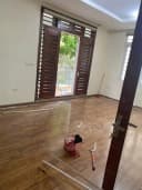 Thumb-Cho thuê biệt thự nhà vườn mặt phố Mễ Trì, Nam Từ Liêm, Hà Nội.-5