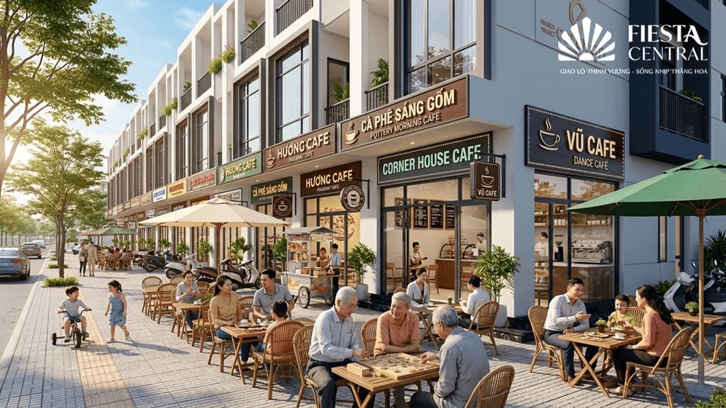 Main-NHÀ PHỐ FIESTA CENTRAL – KHÔNG CHỈ LÀ MỘT MẶT BẰNG, MÀ LÀ KHÔNG GIAN ĐỂ TẠO DỰNG GIÁ TRỊ RIÊNG-3