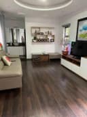 Thumb-Cho thuê Nhà riêng 35m2 giá 13 triệu tại Đường Lương Khánh Thiện Phường Hoàng Văn Thụ Quận Hoàng Mai Hà Nội-2