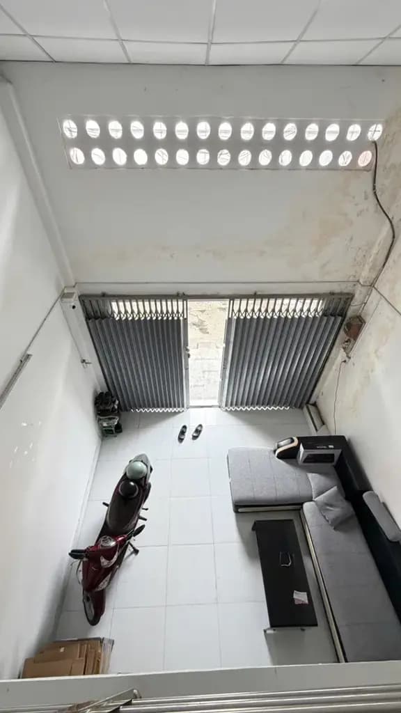 Main-Bán Nhà riêng 48m2 có sẵn 48 m2 thổ cư giá 3.2 tỷ tại Đường Hoàng Sa Phường 6 Thành phố Mỹ Tho Tiền Giang-3