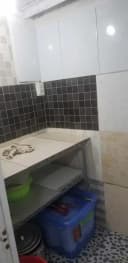 Thumb-Cho thuê nhà 14/151A, Thái Hà, diện tích ~10m2 : Tiện làm VPĐD, CH, KD và ở.-4