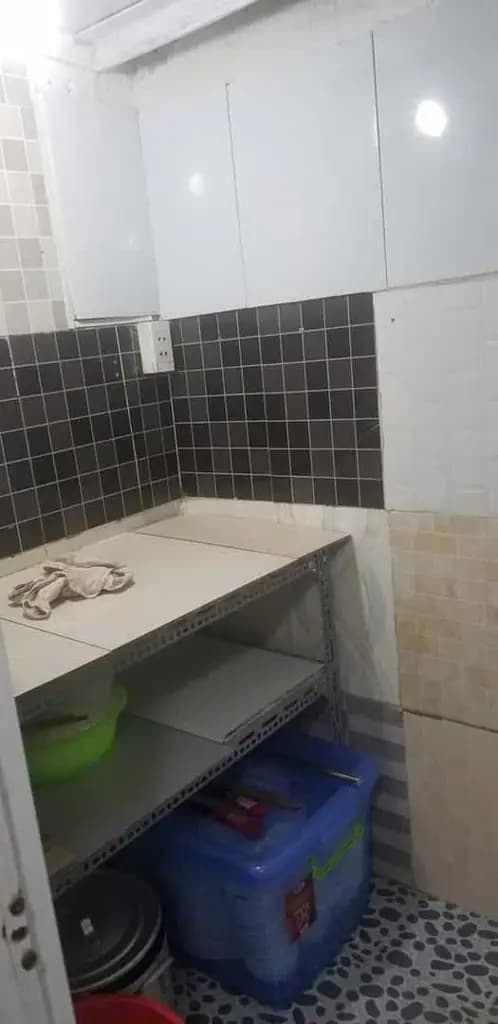 Main-Cho thuê nhà 14/151A, Thái Hà, diện tích ~10m2 : Tiện làm VPĐD, CH, KD và ở.-3