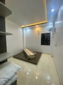 Thumb-Cho thuê Nhà riêng 48m2 giá 9 triệu tại Đường Tô Hiệu - Chọn - Phường An Biên Hải Phòng-3