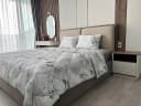 Thumb-Cho thuê Căn hộ chung cư Garden court 146m2 giá 30 triệu tại Đường Tôn Dật Tiên Phường Tân Phong Quận 7 TP. Hồ Chí Minh-2