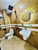 Thumb-Cho thuê Nhà riêng 35m2 giá 13 triệu tại Đường Lương Khánh Thiện Phường Hoàng Văn Thụ Quận Hoàng Mai Hà Nội-3