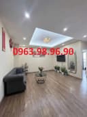 Thumb-Cho thuê căn chung cư CT4 The Pride, La Khê, Hà Đông 3 phòng ngủ, 2 nhà vệ sinh Liên hệ xem nhà: 0963989690-1