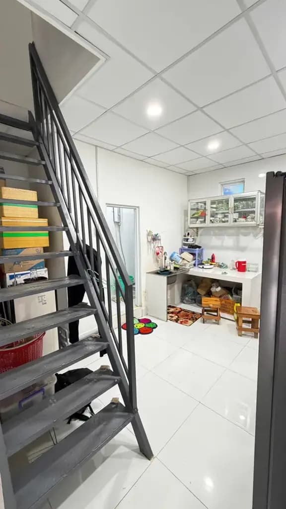 Main-Bán Nhà riêng 48m2 có sẵn 48 m2 thổ cư giá 3.2 tỷ tại Đường Hoàng Sa Phường 6 Thành phố Mỹ Tho Tiền Giang-7