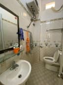 Thumb-Cho thuê Nhà riêng 70m2 giá 8 triệu tại Đường Sở Dầu - Chọn - Phường Hồng Bàng Hải Phòng-4