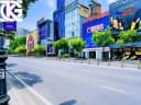 Thumb-❇️❇️ Cho Thuê Nhà Mặt Tiền: 289-289A Nguyễn Văn Trỗi - Quận Phú Nhuận - 11.5x7.5m, 4 tầng-5
