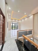 Thumb-🏡 Biệt thự mini xây mới 600 triệu – Góc 2 mặt tiền cực thoáng ngay Biên Hòa-2