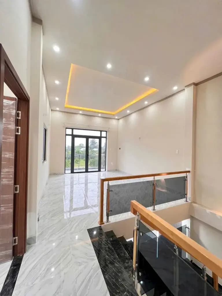Main-🏡 Biệt thự mini xây mới 600 triệu – Góc 2 mặt tiền cực thoáng ngay Biên Hòa-1
