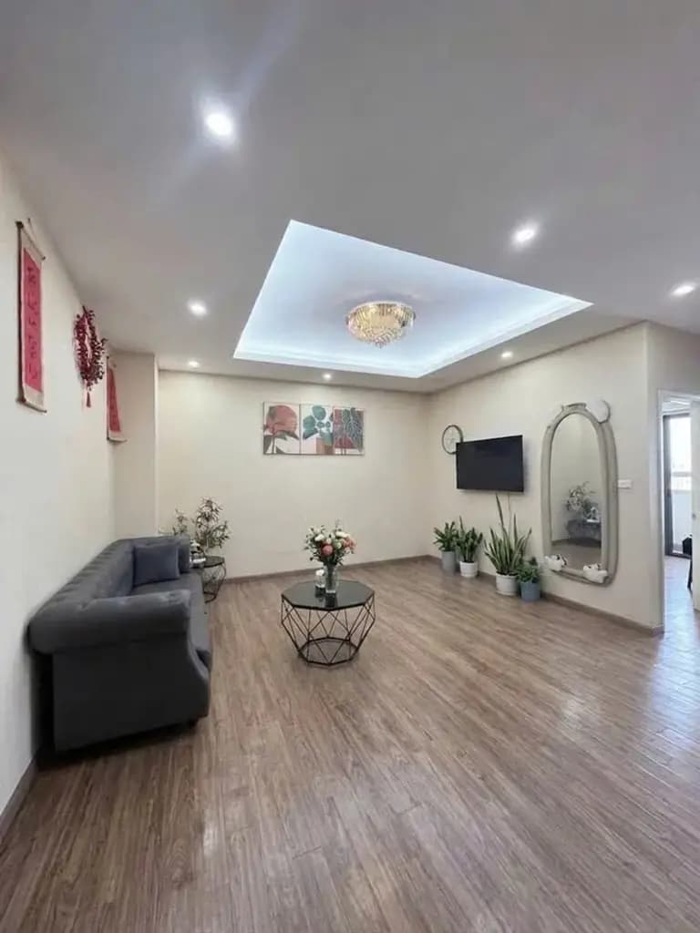 Main-Cho thuê căn chung cư CT4 The Pride, La Khê, Hà Đông 3 phòng ngủ, 2 nhà vệ sinh Liên hệ xem nhà: 0963989690-4