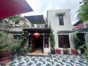 Thumb-Bán Nhà riêng 285m2 có sẵn 285 m2 thổ cư giá 10.8 tỷ tại Đường Nguyễn Hữu Cầu Phường Ngọc Châu Thành phố Hải Dương Hải Dương-5
