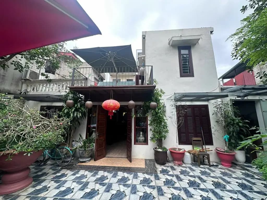 Main-Bán Nhà riêng 285m2 có sẵn 285 m2 thổ cư giá 10.8 tỷ tại Đường Nguyễn Hữu Cầu Phường Ngọc Châu Thành phố Hải Dương Hải Dương-4