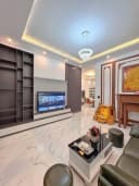 Thumb-✨Không còn cảnh thuê trọ!!! Em có căn cấp 4 sổ riêng gần Chợ Thạnh Phú mà giá chỉ từ 300tr là sở hữu-5