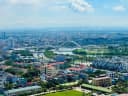 Thumb-Cho thuê Căn hộ chung cư Hoàng Huy Commerce 64m2 giá 11 triệu tại Đường Đại lộ Võ Nguyên Giáp - Chọn - Phường Lê Chân Hải Phòng-7