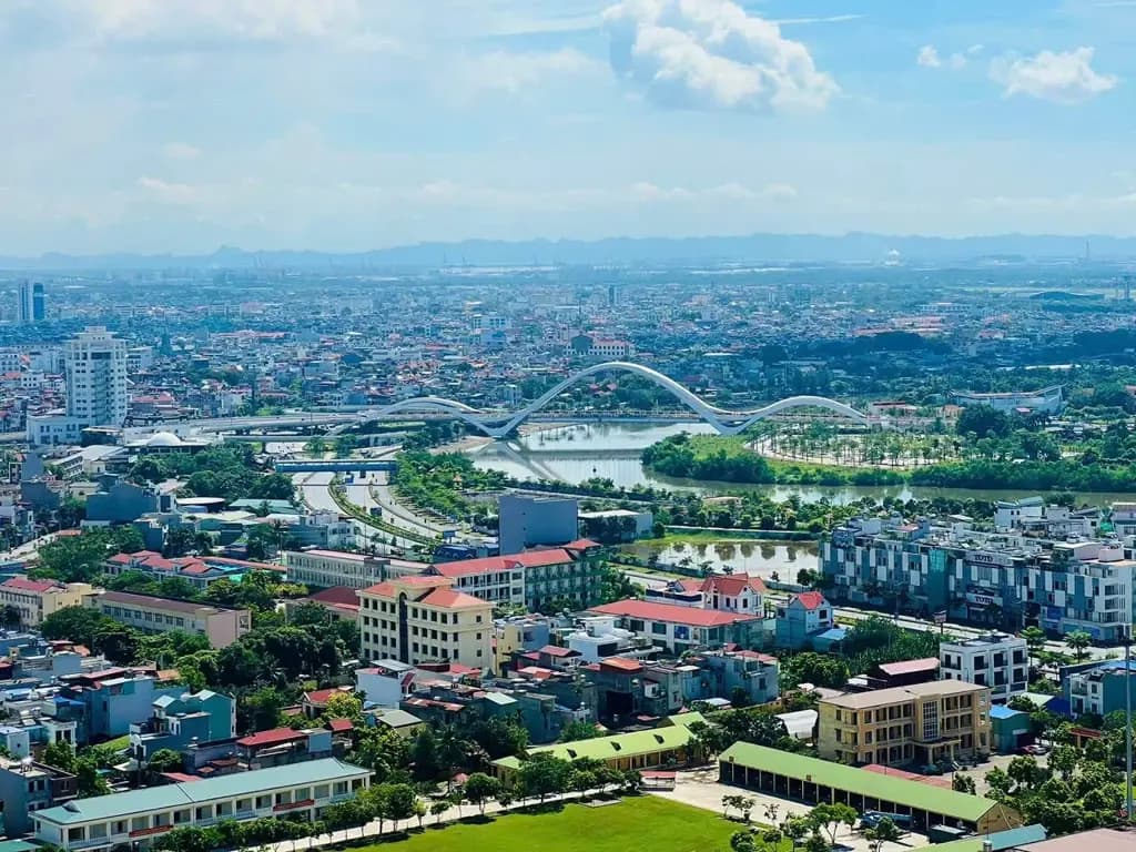 Main-Cho thuê Căn hộ chung cư Hoàng Huy Commerce 64m2 giá 11 triệu tại Đường Đại lộ Võ Nguyên Giáp - Chọn - Phường Lê Chân Hải Phòng-6