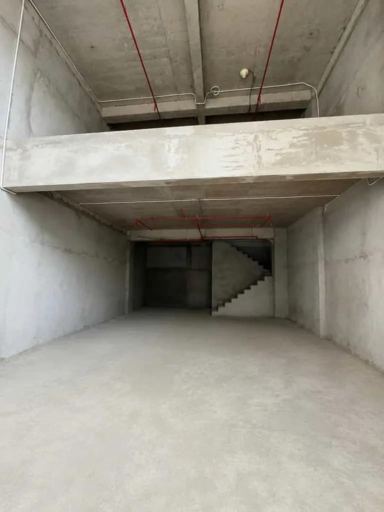 SỞ HỮU VỊ TRÍ VÀNG – BỨC PHÁ DOANH THU CÙNG SHOPHOUSE LAVIDA PLUS