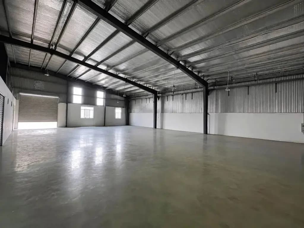Main-Cho thuê Kho, nhà xưởng 750m2 giá 58 triệu tại Đường Phạm Văn Đồng Phường Anh Dũng Quận Dương Kinh Hải Phòng-0