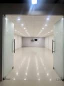 Thumb-Cho thuê Kho, nhà xưởng 750m2 giá 58 triệu tại Đường Phạm Văn Đồng Phường Anh Dũng Quận Dương Kinh Hải Phòng-2