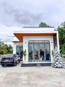 Thumb-✨Không còn cảnh thuê trọ!!! Em có căn cấp 4 sổ riêng gần Chợ Thạnh Phú mà giá chỉ từ 300tr là sở hữu-3