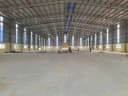 Thumb-Cho Thuê Xưởng 2500m2 Tân Uyên PCCC tự động , Giấy tờ đầy đủ ,S.X 24h-1