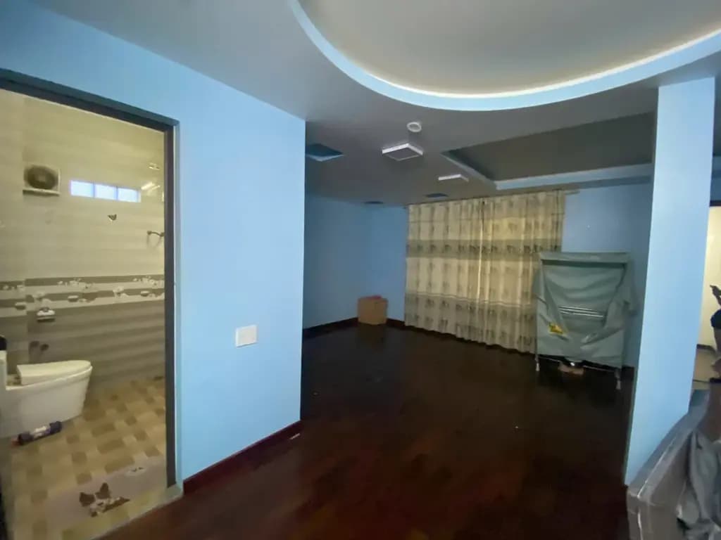 Main-Cho thuê Nhà riêng 100m2 giá 8 triệu tại Đường Cát Bi Phường Cát Bi Quận Hải An Hải Phòng-5