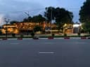 Thumb-Bán đất 4717m² ngang 60m giá 6,8 tỷ Xã Vạn Tường-2