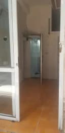 Thumb-Cho thuê nhà 14/151A, Thái Hà, diện tích ~10m2 : Tiện làm VPĐD, CH, KD và ở.-3