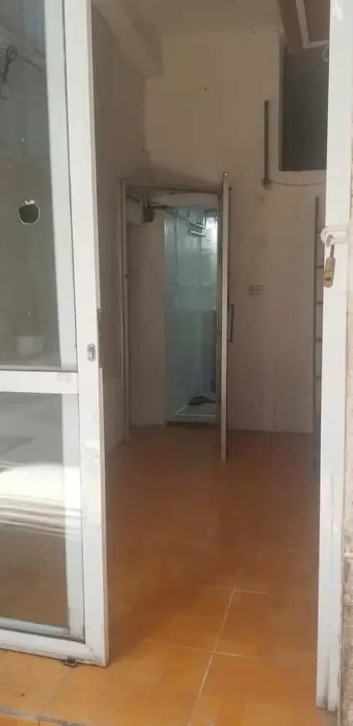 Main-Cho thuê nhà 14/151A, Thái Hà, diện tích ~10m2 : Tiện làm VPĐD, CH, KD và ở.-2