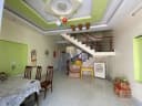 Thumb-Cho thuê Nhà riêng 70m2 giá 8 triệu tại Đường Sở Dầu - Chọn - Phường Hồng Bàng Hải Phòng-1