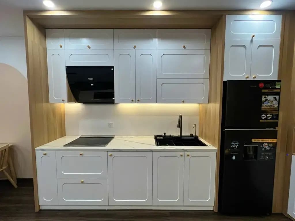 Main-Cho thuê Căn hộ chung cư Hoàng Huy Commerce 64m2 giá 11 triệu tại Đường Đại lộ Võ Nguyên Giáp - Chọn - Phường Lê Chân Hải Phòng-3