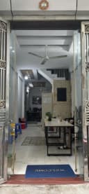 Thumb-Cho thuê nhà ngõ 1 ĐÌNH THÔN, Nam Từ Liêm. 20 triệu/tháng. Ưu tiên: KD Onl, Văn phòng, Spa, Trung tâm đào tạo.-3