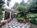 Thumb-Bán Nhà riêng 285m2 có sẵn 285 m2 thổ cư giá 10.8 tỷ tại Đường Nguyễn Hữu Cầu Phường Ngọc Châu Thành phố Hải Dương Hải Dương-4