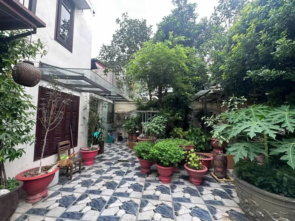 Main-Bán Nhà riêng 285m2 có sẵn 285 m2 thổ cư giá 10.8 tỷ tại Đường Nguyễn Hữu Cầu Phường Ngọc Châu Thành phố Hải Dương Hải Dương-3