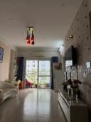 Thumb-Bán Căn hộ chung cư 71m2 giá 3.7 tỷ tại Đường Trịnh Đình Thảo Phường Hòa Thạnh Quận Tân Phú TP. Hồ Chí Minh-1