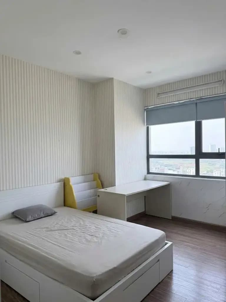 Main-Cho thuê căn chung cư CT4 The Pride, La Khê, Hà Đông 3 phòng ngủ, 2 nhà vệ sinh Liên hệ xem nhà: 0963989690-5