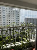 Thumb-Bán Căn hộ chung cư 71m2 giá 3.7 tỷ tại Đường Trịnh Đình Thảo Phường Hòa Thạnh Quận Tân Phú TP. Hồ Chí Minh-3