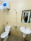 Thumb-Cho thuê Ccmn 23m giá rẻ 4tr5 ngõ 29 Xã Đàn, Đống Đa-4